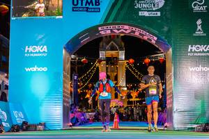 BIB: 100, 201
                            <button type="button" onclick="openModal(21811813)" class="btn btn-primary btn-sm float-right btn-popup" data-toggle="modal" data-target=".modal-high-quality">
                        <i class="fas fa-shopping-cart"></i> Add to Cart
                    </button>
                                            <button type="button" onclick="isThisMe(21811813, true)" class="btn btn-success btn-sm float-right btn-popup btn-isme hidden" data-toggle="tooltip" data-placement="bottom" title="นี่คือรูปของคุณใช่ไหม คลิกที่นี่เพื่อเอาเข้าอัลบั้ม">
                        <i class="fas fa-plus"></i> Add to album
                    </button>
                    <button type="button" onclick="isThisMe(21811813, false)" class="btn btn-warning btn-sm float-right btn-popup btn-isnotme hidden">
                        <i class="fas fa-ban"></i> Remove from album
                    </button>